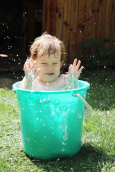 Similar image 7372305