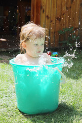 Similar image 7372306