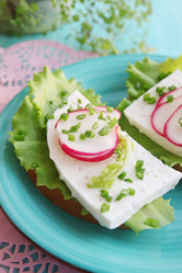 Similar image 7372307