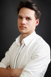 Similar image 7372310