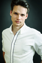 Similar image 7372311