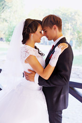 Similar image 7372313