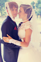 Similar image 7372342