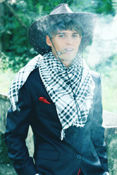 Similar image 7372347