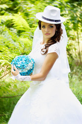 Similar image 7372348