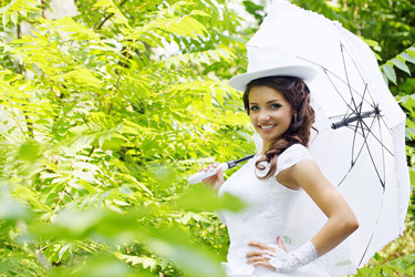 Similar image 7372352