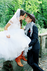 Similar image 7372353