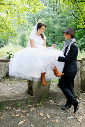 Similar image 7372354