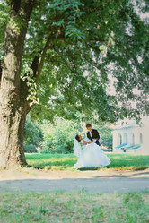 Similar image 7372356