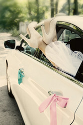 Similar image 7372359