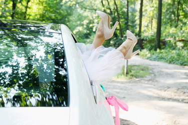 Similar image 7372360