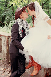 Similar image 7372361