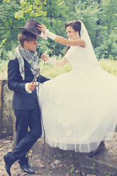 Similar image 7372363