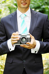 Similar image 7372398