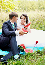 Similar image 7372399