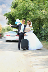 Similar image 7372401