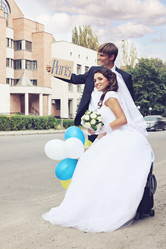 Similar image 7372402