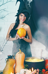 Similar image 7372405