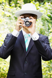 Similar image 7372406