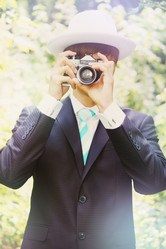 Similar image 7372407