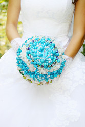 Similar image 7372411