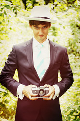 Similar image 7372416