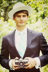 Similar image 7372417