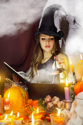 Similar image 7372418