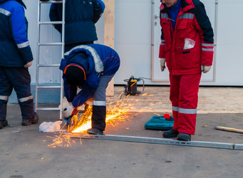 Similar image 7372424