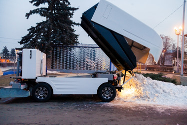 Similar image 7372425