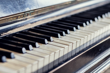 Similar image 7372426