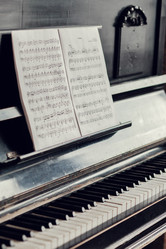 Similar image 7372427