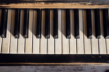 Similar image 7372428