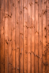 Similar image 7372433