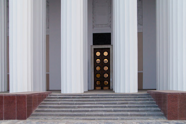 Similar image 7372440