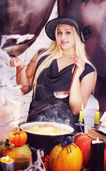 Similar image 7372466