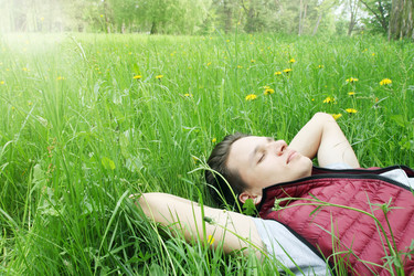 Similar image 7372467