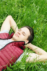 Similar image 7372468