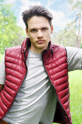 Similar image 7372471