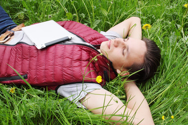 Similar image 7372474