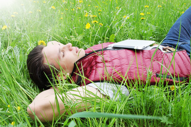 Similar image 7372475