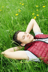 Similar image 7372476