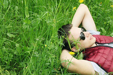 Similar image 7372477