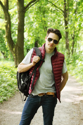 Similar image 7372480