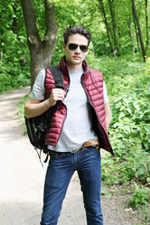 Similar image 7372481