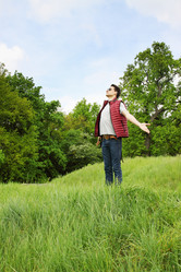 Similar image 7372484