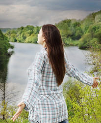 Similar image 7372485