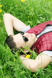 Similar image 7372486