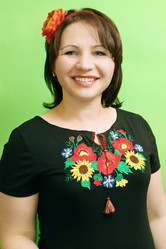 Similar image 7372487