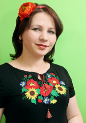 Similar image 7372518